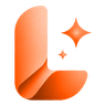 Lumipost